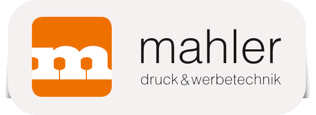 Druckerei Mahler